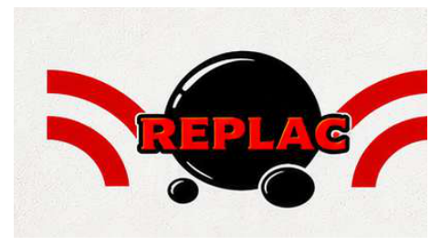 REPLAC